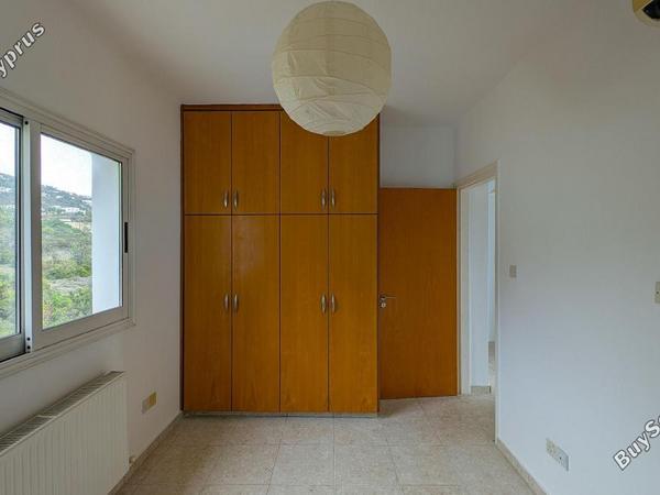 3 bedroom detached house under offer tala paphos 7983825 image 14842034