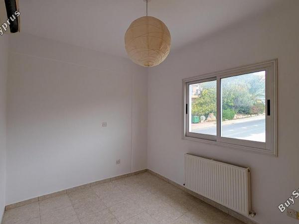 3 bedroom detached house under offer tala paphos 7983825 image 14842037