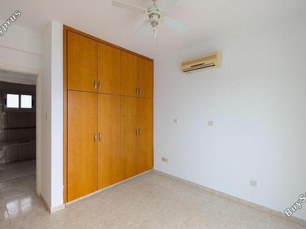 3 bedroom detached house under offer tala paphos 7983825 image 14842044
