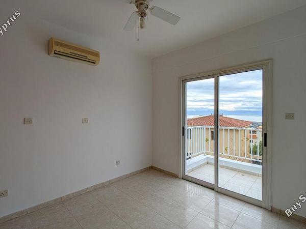 3 bedroom detached house under offer tala paphos 7983825 image 14842053