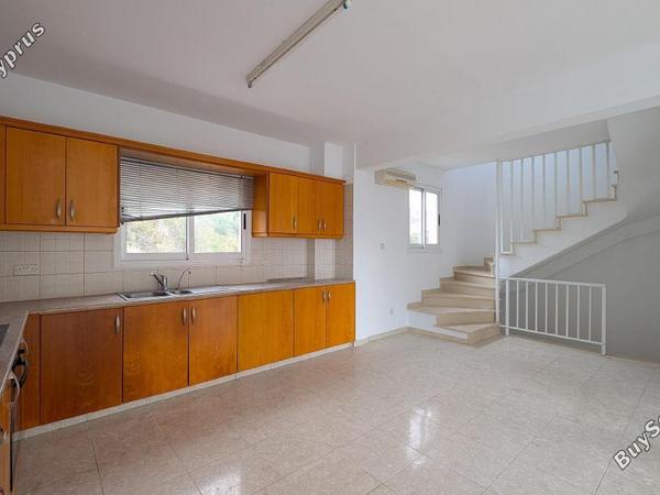 3 bedroom detached house under offer tala paphos 7983825 image 14842057