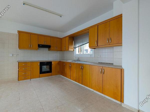 3 bedroom detached house under offer tala paphos 7983825 image 14842069