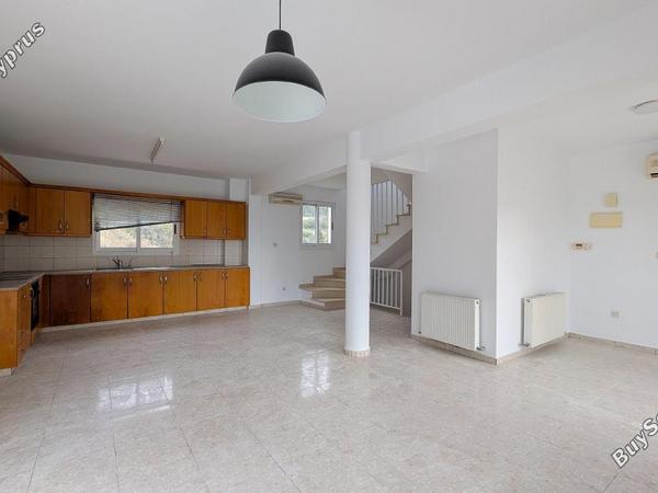 3 bedroom detached house under offer tala paphos 7983825 image 14842082