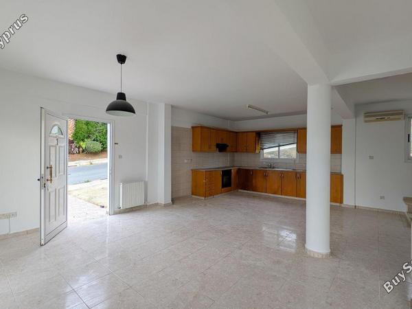 3 bedroom detached house under offer tala paphos 7983825 image 14842094