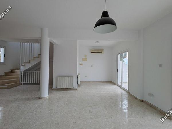 3 bedroom detached house under offer tala paphos 7983825 image 14842095