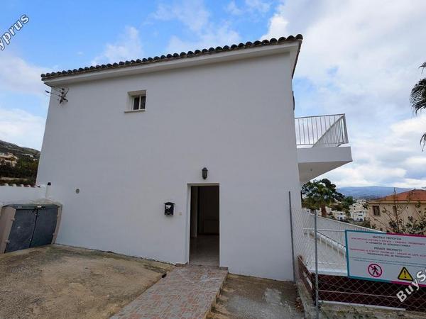 3 bedroom detached house under offer tala paphos 7983825 image 14842108
