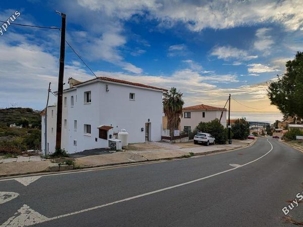 3 bedroom detached house under offer tala paphos 7983825 image 14842113