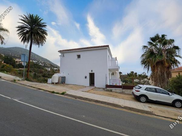 3 bedroom detached house under offer tala paphos 7983825 image 14842118