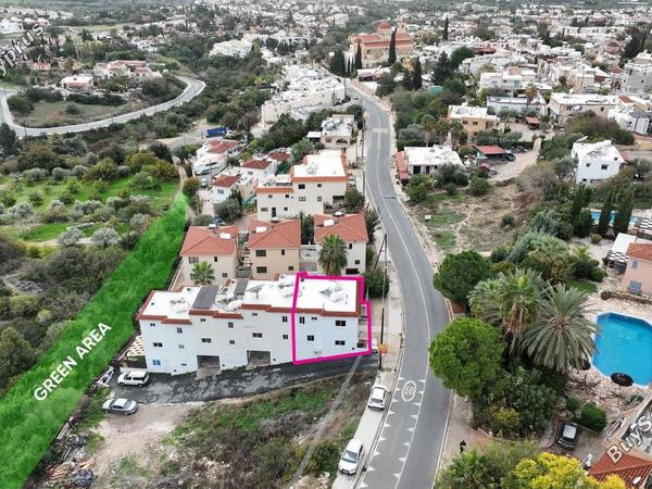 3 bedroom detached house under offer tala paphos 7983825 image 14842123