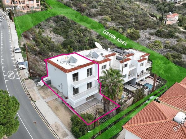 3 bedroom detached house under offer tala paphos 7983825 image 14842135