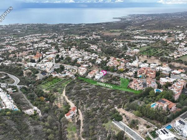3 bedroom detached house under offer tala paphos 7983825 image 14842142