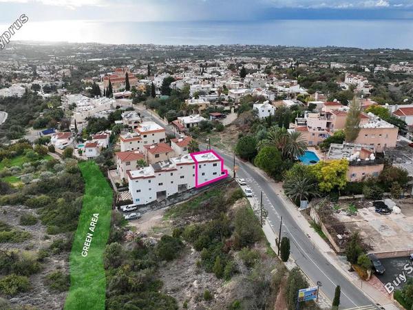 3 bedroom detached house under offer tala paphos 7983825 image 14842150
