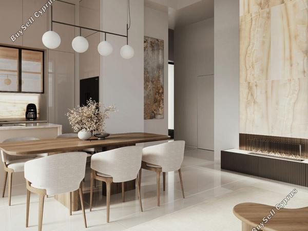 3 bedroom entire floor apartment for sale larnaca municipality larnaca 1838825 image 6556483