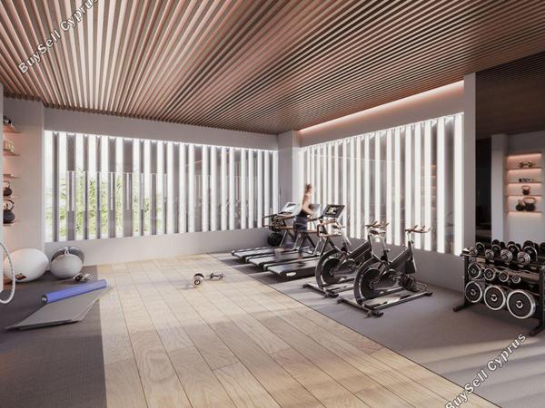 3 bedroom entire floor apartment for sale larnaca municipality larnaca 1838825 image 6556502