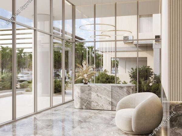 3 bedroom entire floor apartment for sale larnaca municipality larnaca 1838825 image 6556503