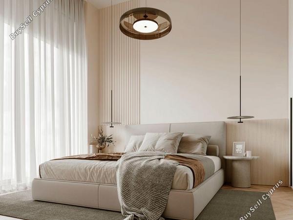 3 bedroom entire floor apartment for sale larnaca municipality larnaca 1838825 image 6556504