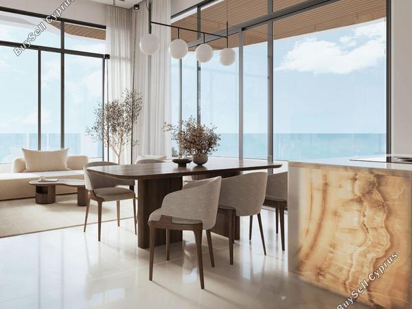 3 bedroom entire floor apartment for sale larnaca municipality larnaca 1838825 image 6556505