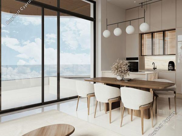 3 bedroom entire floor apartment for sale larnaca municipality larnaca 1838825 image 6556506