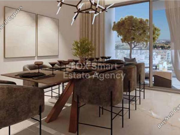 3 bedroom ground floor apartment for sale aradippou larnaca 1739825 image 5812357