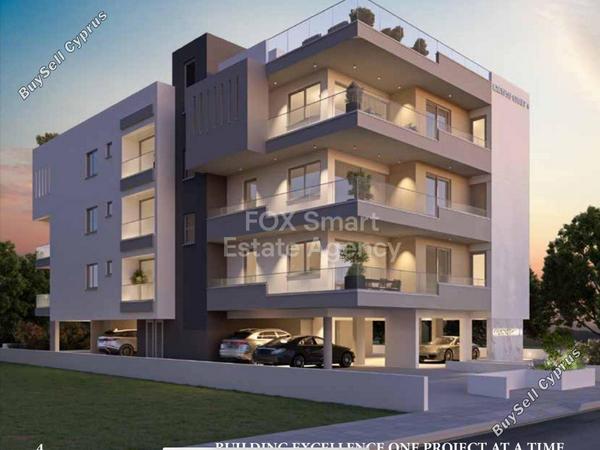 3 bedroom ground floor apartment for sale aradippou larnaca 1739825 image 5812367