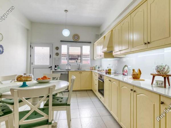 3 bedroom ground floor apartment for sale kiti larnaca 7585825 image 9693409