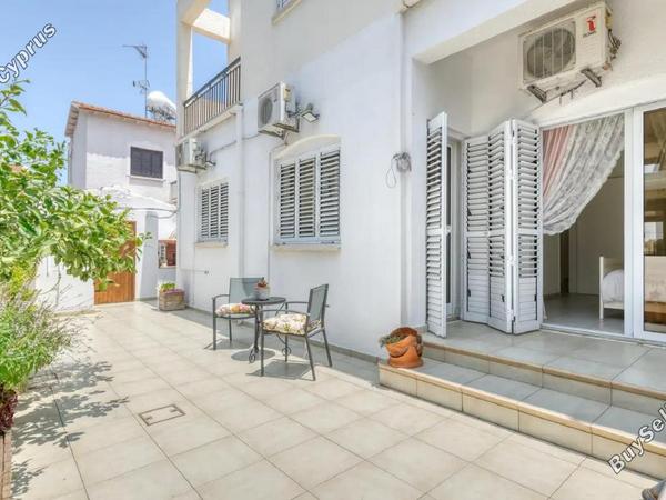 3 bedroom ground floor apartment for sale kiti larnaca 7585825 image 9693413