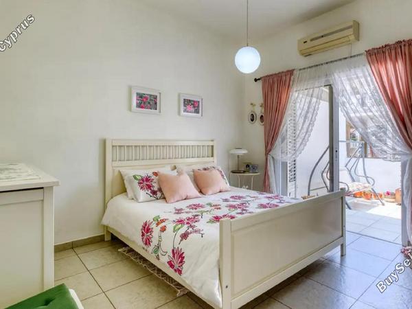 3 bedroom ground floor apartment for sale kiti larnaca 7585825 image 9693419
