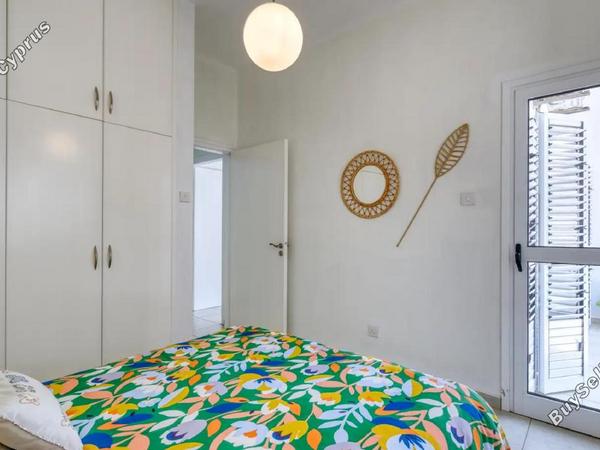 3 bedroom ground floor apartment for sale kiti larnaca 7585825 image 9693423