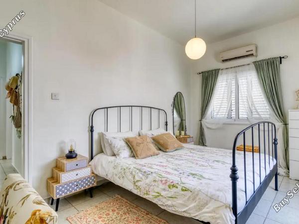 3 bedroom ground floor apartment for sale kiti larnaca 7585825 image 9693427