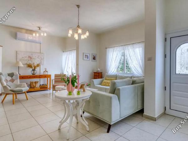 3 bedroom ground floor apartment for sale kiti larnaca 7585825 image 9693431