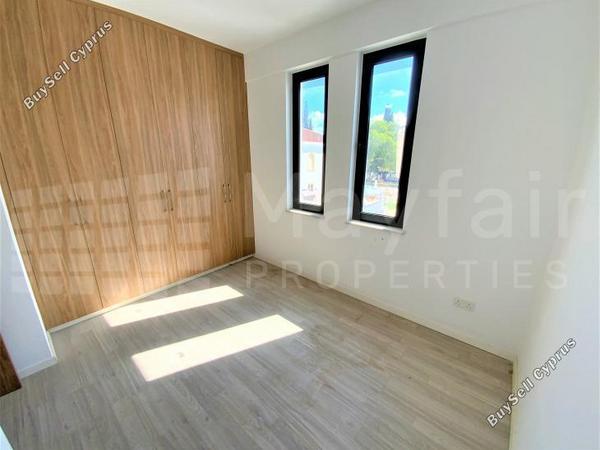 3 bedroom maisonette for sale dekeleia larnaca 7870825 image 15044938