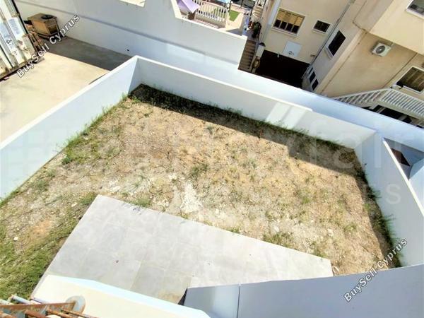 3 bedroom maisonette for sale dekeleia larnaca 7870825 image 15044943