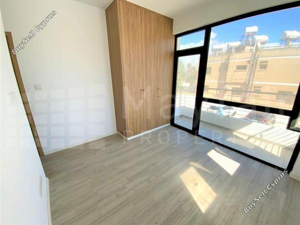 3 bedroom maisonette for sale dekeleia larnaca 7870825 image 15044948