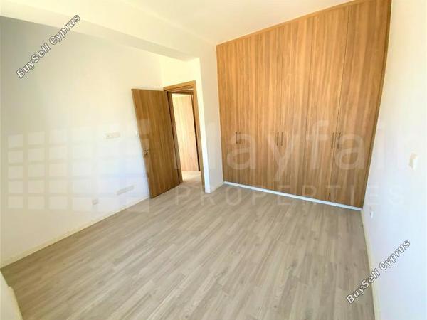 3 bedroom maisonette for sale dekeleia larnaca 7870825 image 15044952