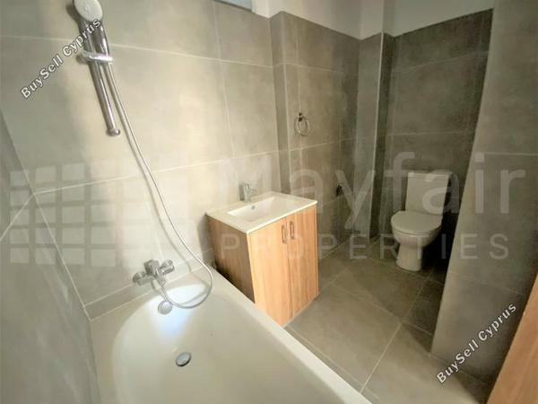 3 bedroom maisonette for sale dekeleia larnaca 7870825 image 15044955