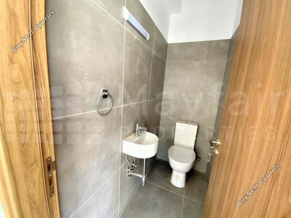 3 bedroom maisonette for sale dekeleia larnaca 7870825 image 15044958