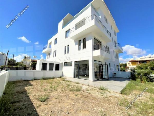 3 bedroom maisonette for sale dekeleia larnaca 7870825 image 15044960