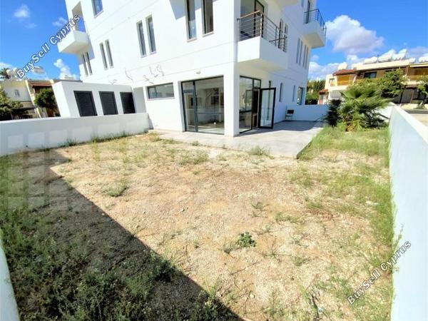 3 bedroom maisonette for sale dekeleia larnaca 7870825 image 15044962