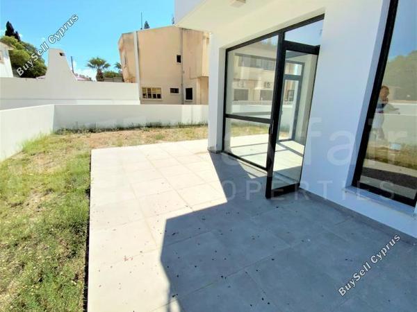 3 bedroom maisonette for sale dekeleia larnaca 7870825 image 15044964