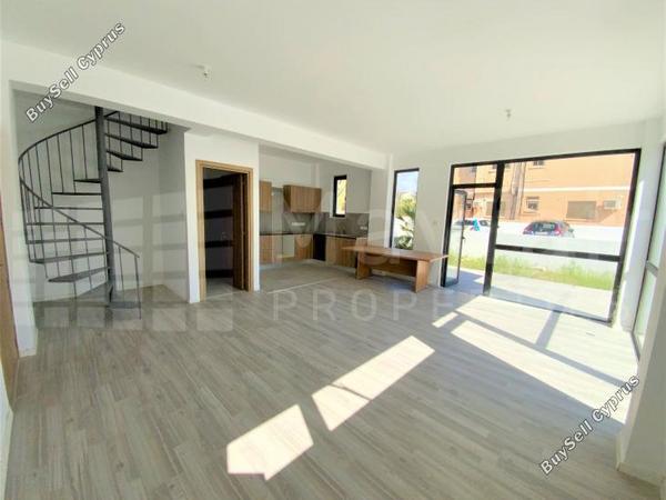 3 bedroom maisonette for sale dekeleia larnaca 7870825 image 15044968