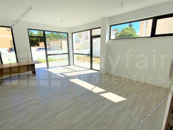 3 bedroom maisonette for sale dekeleia larnaca 7870825 image 15044970