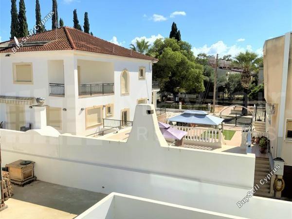 3 bedroom maisonette for sale dekeleia larnaca 7870825 image 17171165