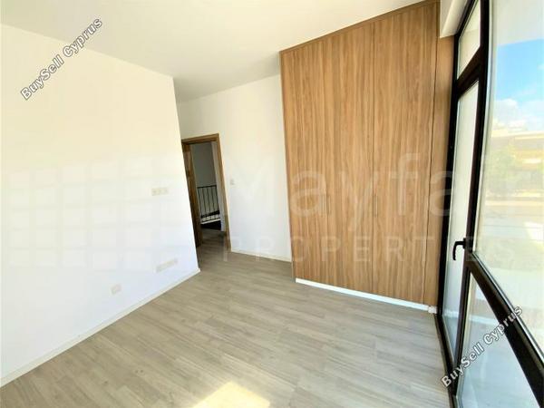 3 bedroom maisonette for sale dekeleia larnaca 7870825 image 17171168