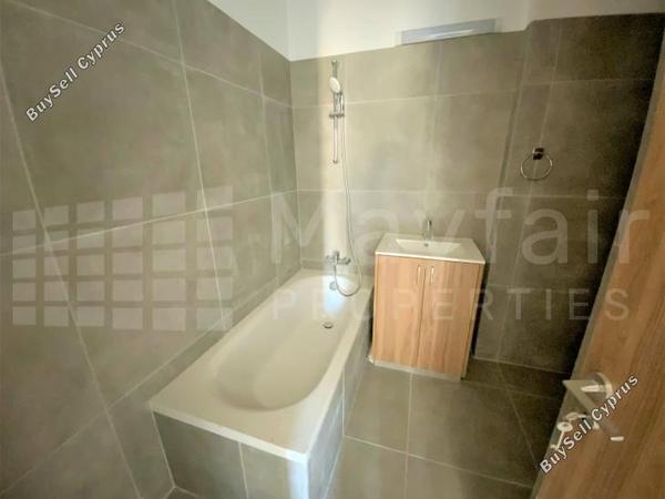 3 bedroom maisonette for sale dekeleia larnaca 7870825 image 17171176