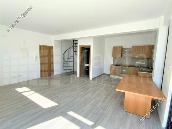 3 bedroom maisonette for sale dekeleia larnaca 7870825 image 17171185