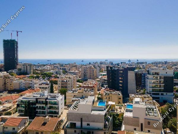 3 bedroom penthouse for sale agios nektarios limassol 1572825 image 14151044
