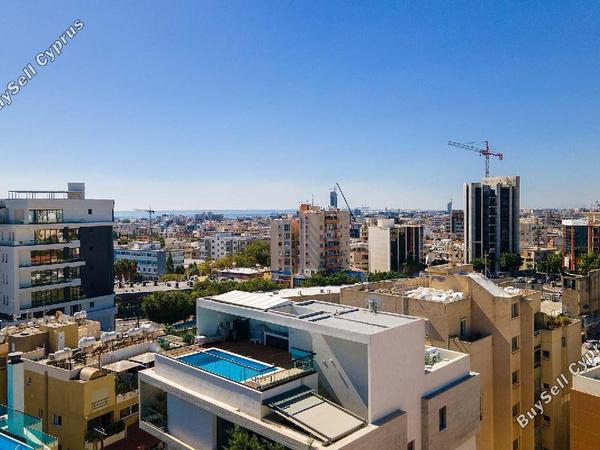 3 bedroom penthouse for sale agios nektarios limassol 1572825 image 14151045