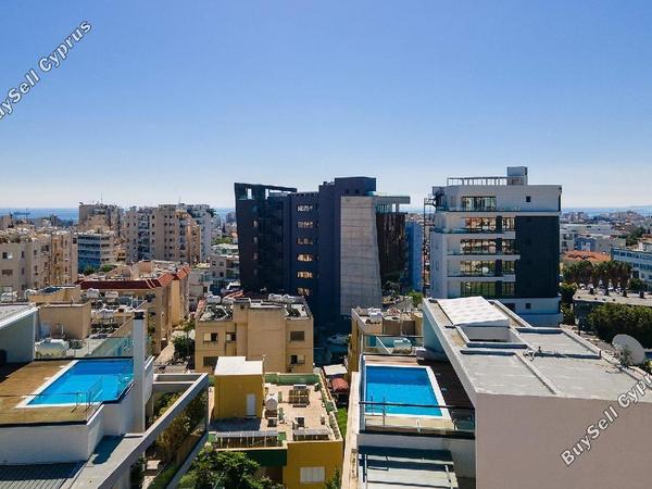 3 bedroom penthouse for sale agios nektarios limassol 1572825 image 14151046