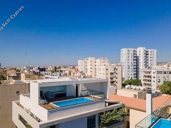 3 bedroom penthouse for sale agios nektarios limassol 1572825 image 14151047