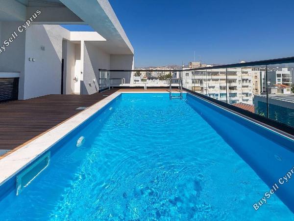 3 bedroom penthouse for sale agios nektarios limassol 1572825 image 14151048